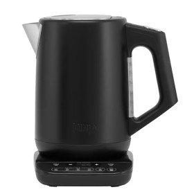 Shark Replacement Black Kettle - KT200 - 4408KXI200EUK