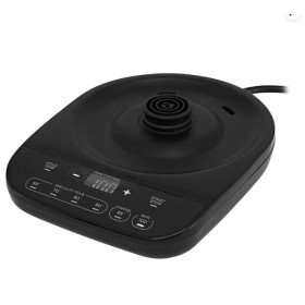 Shark Kettle Base - KT200 - XBASEKT200UK
