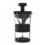 Shark Microfrother - CFFROTH2EU