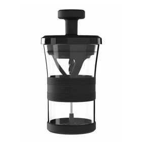 Shark Microfrother - CFFROTH2EU