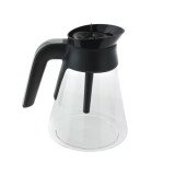 Shark 1.35L Glass Carafe - 3882KNK60