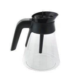 Shark 1.35L Glass Carafe - 3882KNK60
