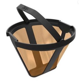 Shark Gold Filter - 3887KNK60
