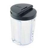 Shark Water Reservoir & Lid - 3888KNK60