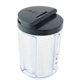 Shark Water Reservoir & Lid - 3888KNK60