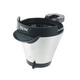 Shark Brew Basket - 3884KNK60