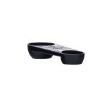 Shark Scoop - 3885KNK60