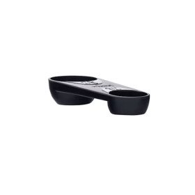 Shark Scoop - 3885KNK60