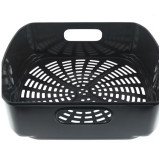 Shark Air Fry Basket - 4131J301UKE