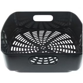Shark Air Fry Basket - 4131J301UKE