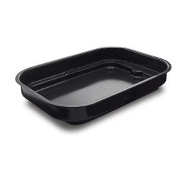 Shark Ninja Replacement Cooking Pot - DG551UK - 4880CY551EUK