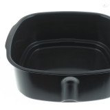 Shark Ninja Foodi 5.7L Ceramic Coated Cooking Pot - 4132J301UKE