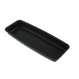 Shark Ninja Foodi Non-Stick Veggie Tray - 4140J301UKE