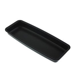 Shark Ninja Foodi Non-Stick Veggie Tray - 4140J301UKE