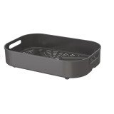 Shark Crisper Basket - AG651 - 4456HY651EUUK