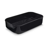 Shark Ninja Replacement Crisper Basker - DG551UK - 4881CY551EUK