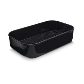 Shark Ninja Replacement Crisper Basker - DG551UK - 4881CY551EUK