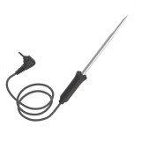 Shark Ninja Foodi Smart Cook System Integrated Thermometer - 4232HY551EUUK