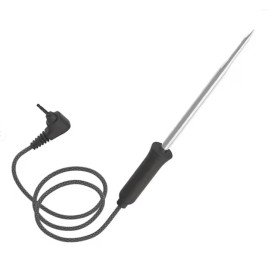 Shark Ninja Foodi Smart Cook System Integrated Thermometer - 4232HY551EUUK