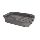 Shark Power Grill Plate - AG651 - 4454HY651EUUK