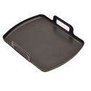 Shark Ninja Grill Flat Plate - 4386J300EUUK