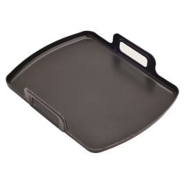 Shark Ninja Grill Flat Plate - 4386J300EUUK