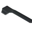 Shark Ninja Cleaning Brush - 4137J301UKE