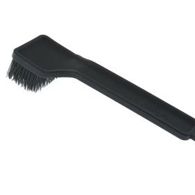 Shark Ninja Cleaning Brush - 4137J301UKE
