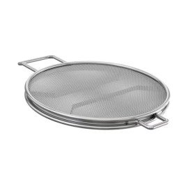Shark Splatter Shield - AG651 - 4452HY651EUUK