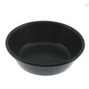 Shark Ninja Foodi Griddle Cup - 4141J301UKE