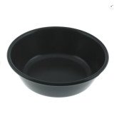Shark Ninja Foodi Griddle Cup - 4141J301UKE