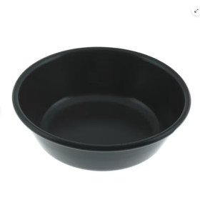 Shark Ninja Foodi Griddle Cup - 4141J301UKE