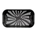Shark Cook & Crisp Basket- Max Grill - 4230HY551EUUK