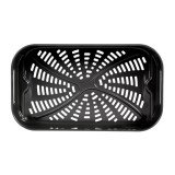 Shark Cook & Crisp Basket- Max Grill - 4230HY551EUUK