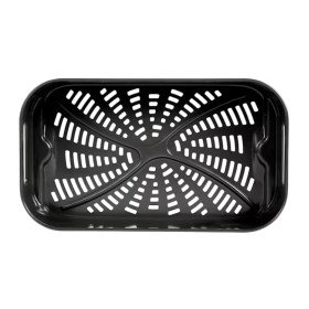 Shark Cook & Crisp Basket- Max Grill - 4230HY551EUUK