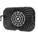 Shark Ninja Foodi Grill Plate - 4229HY551EUUK