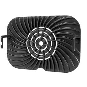 Shark Ninja Foodi Grill Plate - 4229HY551EUUK