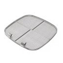 Shark Ninja Square Splatter Guard - EG351UK - 4892BH351EUK