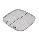 Shark Ninja Square Splatter Guard - EG351UK - 4892BH351EUK