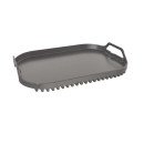 Shark Griddle Plate - AG651 - 4453HY651EUUK