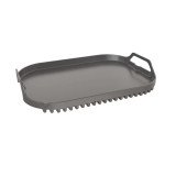 Shark Griddle Plate - AG651 - 4453HY651EUUK