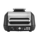 Shark Air Grill Base - AG651 - XBASEAG651UK