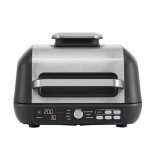 Shark Air Grill Base - AG651 - XBASEAG651UK