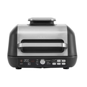 Shark Air Grill Base - AG651 - XBASEAG651UK