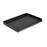 Shark Ninja Grill Plate - GR101 - 4792BH100EUUK