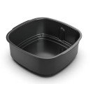 Shark Ninja Deep Cooking Pot 5.7L - EG351UK - 4888BH351EUK
