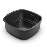 Shark Ninja Deep Cooking Pot 5.7L - EG351UK - 4888BH351EUK