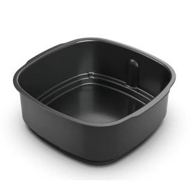 Shark Ninja Deep Cooking Pot 5.7L - EG351UK - 4888BH351EUK