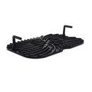 Shark Ninja Replacement Grill Plate - DG551UK - 4879CY551EUK