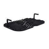 Shark Ninja Replacement Grill Plate - DG551UK - 4879CY551EUK